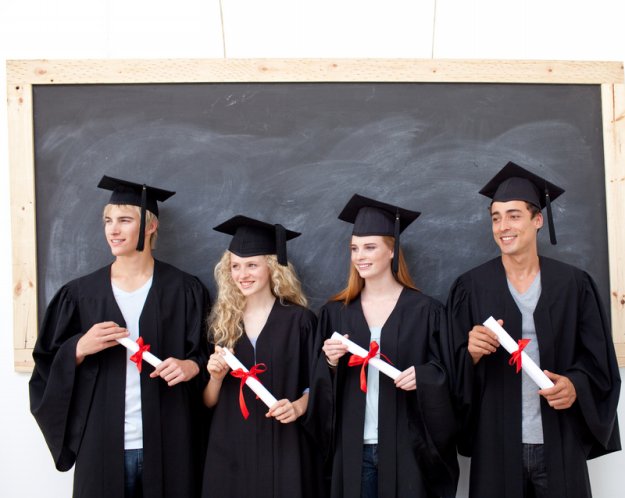 Program Absolwent – innowacja na rynku szkolnictwa wyższego